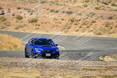 media/Mar-22-2025-West Coast Racing (Sat) [[0d49b412c8]]/Green Group/Session 3 (Turns 5 and 6)/